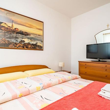 Spacious Three Bedroom Apartment Dubrovník Exteriér fotografie